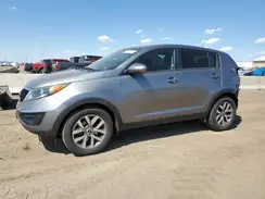 KNDPBCACXG7848505 2016 KIA SPORTAGE