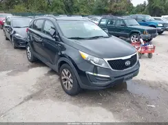 KNDPBCACXG7853414 2016 KIA SPORTAGE
