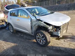 KNDPBCACXG7854174 2016 KIA SPORTAGE