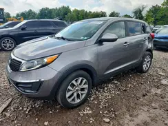 KNDPBCACXG7858693 2016 KIA SPORTAGE