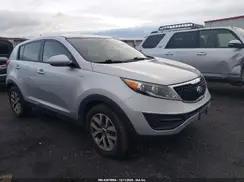 KNDPBCACXG7859262 2016 KIA SPORTAGE