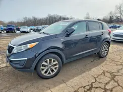 KNDPBCACXG7859763 2016 KIA SPORTAGE