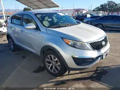 KNDPBCACXG7864221 2016 KIA SPORTAGE