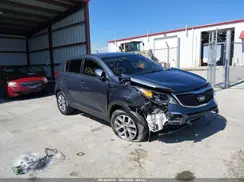 KNDPBCACXG7865742 2016 KIA SPORTAGE