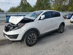 KNDPBCACXG7865904 2016 KIA SPORTAGE