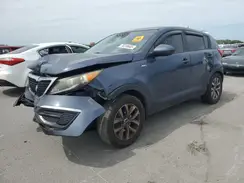KNDPBCACXG7868060 2016 KIA SPORTAGE