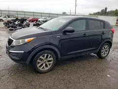 KNDPBCACXG7868964 2016 KIA SPORTAGE