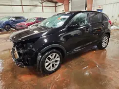 KNDPBCACXG7870133 2016 KIA SPORTAGE