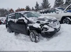 KNDPBCACXG7880290 2016 KIA SPORTAGE