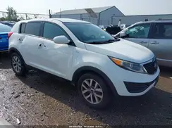 KNDPBCACXG7880404 2016 KIA SPORTAGE