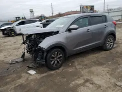 KNDPBCACXG7881102 2016 KIA SPORTAGE