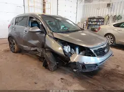 KNDPC3A60G7803709 2016 KIA SPORTAGE