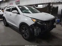 KNDPC3A60G7805721 2016 KIA SPORTAGE