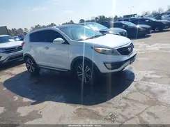 KNDPC3A61G7804528 2016 KIA SPORTAGE