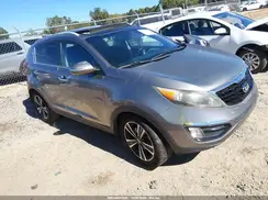 KNDPC3A61G7806831 2016 KIA SPORTAGE