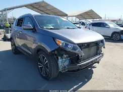 KNDPC3A61G7839893 2016 KIA SPORTAGE