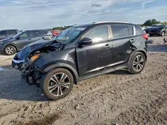KNDPC3A61G7840624 2016 KIA SPORTAGE