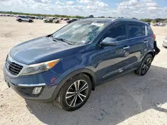 KNDPC3A63G7828751 2016 KIA SPORTAGE