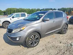 KNDPC3A64G7838852 2016 KIA SPORTAGE