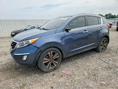 KNDPC3A65G7813913 2016 KIA SPORTAGE
