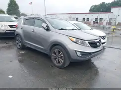 KNDPC3A65G7841923 2016 KIA SPORTAGE
