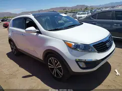 KNDPC3A66G7816724 2016 KIA SPORTAGE