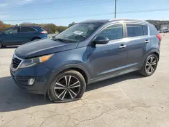 KNDPC3A67G7807210 2016 KIA SPORTAGE