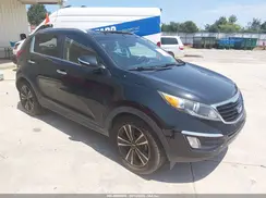 KNDPC3A68G7816658 2016 KIA SPORTAGE