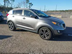 KNDPC3A68G7816711 2016 KIA SPORTAGE