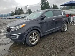 KNDPC3AC0G7816451 2016 KIA SPORTAGE