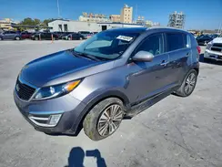 KNDPC3AC0G7845755 2016 KIA SPORTAGE