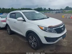 KNDPC3AC0G7845819 2016 KIA SPORTAGE