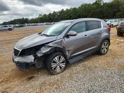 KNDPC3AC0G7846064 2016 KIA SPORTAGE