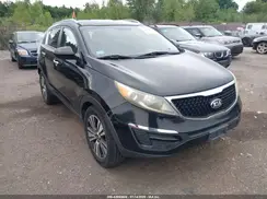KNDPC3AC0G7847229 2016 KIA SPORTAGE