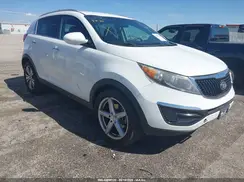 KNDPC3AC0G7847652 2016 KIA SPORTAGE
