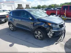 KNDPC3AC0G7862037 2016 KIA SPORTAGE