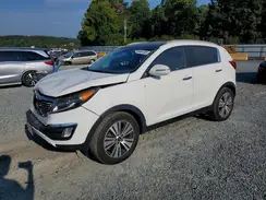 KNDPC3AC0G7867075 2016 KIA SPORTAGE