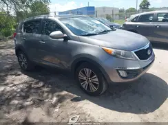 KNDPC3AC0G7870591 2016 KIA SPORTAGE