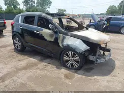 KNDPC3AC0G7871711 2016 KIA SPORTAGE