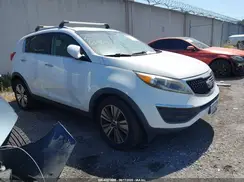 KNDPC3AC1G7806527 2016 KIA SPORTAGE