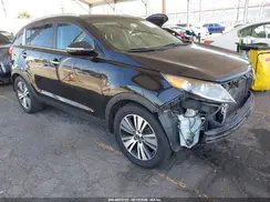 KNDPC3AC1G7807628 2016 KIA SPORTAGE