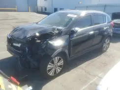 KNDPC3AC1G7827104 2016 KIA SPORTAGE