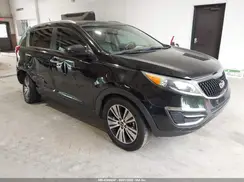 KNDPC3AC1G7831086 2016 KIA SPORTAGE