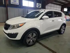 KNDPC3AC1G7845473 2016 KIA SPORTAGE
