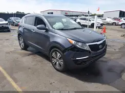 KNDPC3AC1G7845506 2016 KIA SPORTAGE
