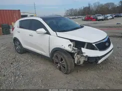 KNDPC3AC1G7845540 2016 KIA SPORTAGE
