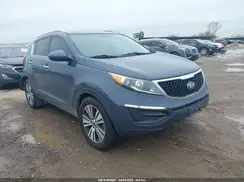 KNDPC3AC1G7847451 2016 KIA SPORTAGE