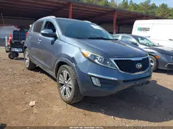 KNDPC3AC1G7849426 2016 KIA SPORTAGE