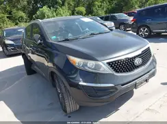 KNDPC3AC1G7867571 2016 KIA SPORTAGE