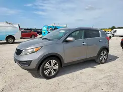 KNDPC3AC1G7868316 2016 KIA SPORTAGE
